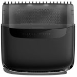 EcoFlow Stream AC Pro – Bild 3