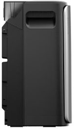 EcoFlow Stream AC Pro – Bild 4