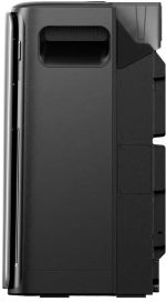 EcoFlow Stream AC Pro – Bild 5
