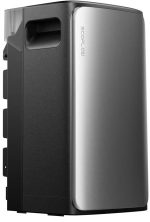 EcoFlow Stream AC Pro – Bild 6