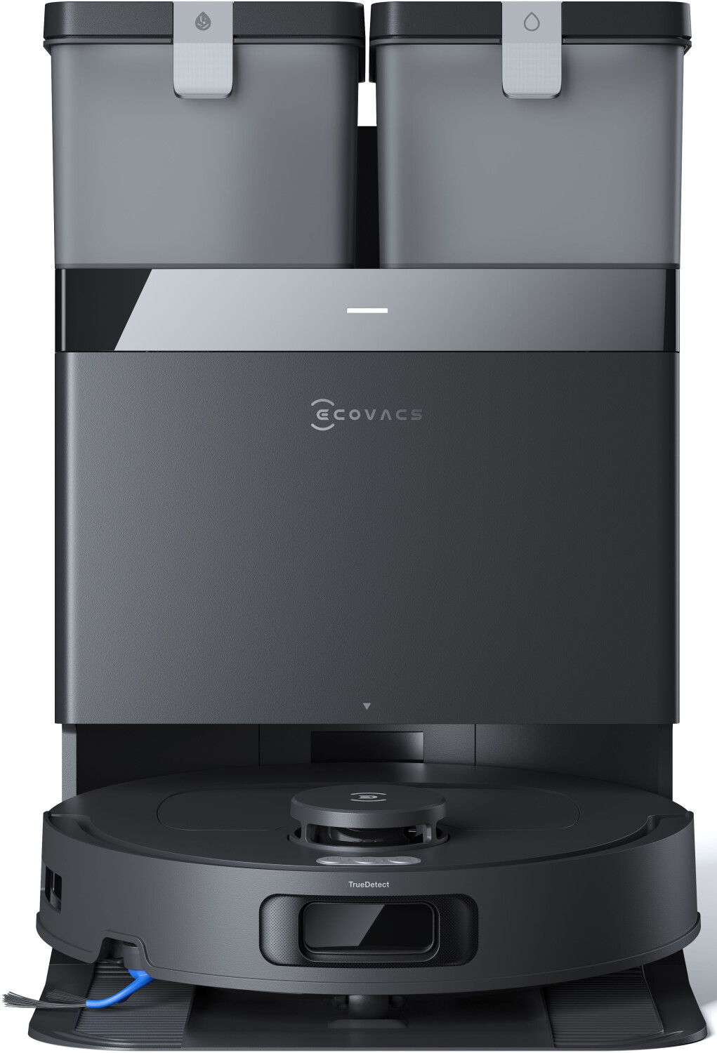 ecovacs-deebot-t30c-gen2-schwarz.jpg ECOVACS DEEBOT T30C Gen2 schwarz – Bild 1