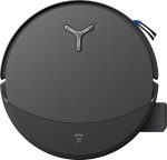 ECOVACS DEEBOT T90 PRO OMNI – Bild 3