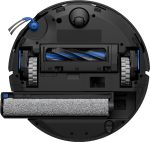 ECOVACS DEEBOT T90 PRO OMNI – Bild 4