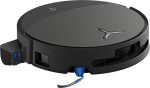 ECOVACS DEEBOT T90 PRO OMNI – Bild 5