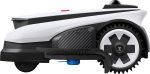 ECOVACS GOAT A1600 LiDAR PRO – Bild 2