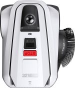 ECOVACS GOAT A1600 LiDAR PRO – Bild 4