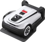 ECOVACS GOAT A1600 LiDAR PRO – Bild 5