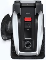 ECOVACS Goat O1200 LiDAR PRO – Bild 2