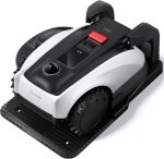 ECOVACS Goat O1200 LiDAR PRO – Bild 3