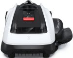ECOVACS Goat O1200 LiDAR PRO – Bild 4