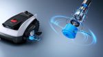 ECOVACS Goat O1200 LiDAR PRO – Bild 5