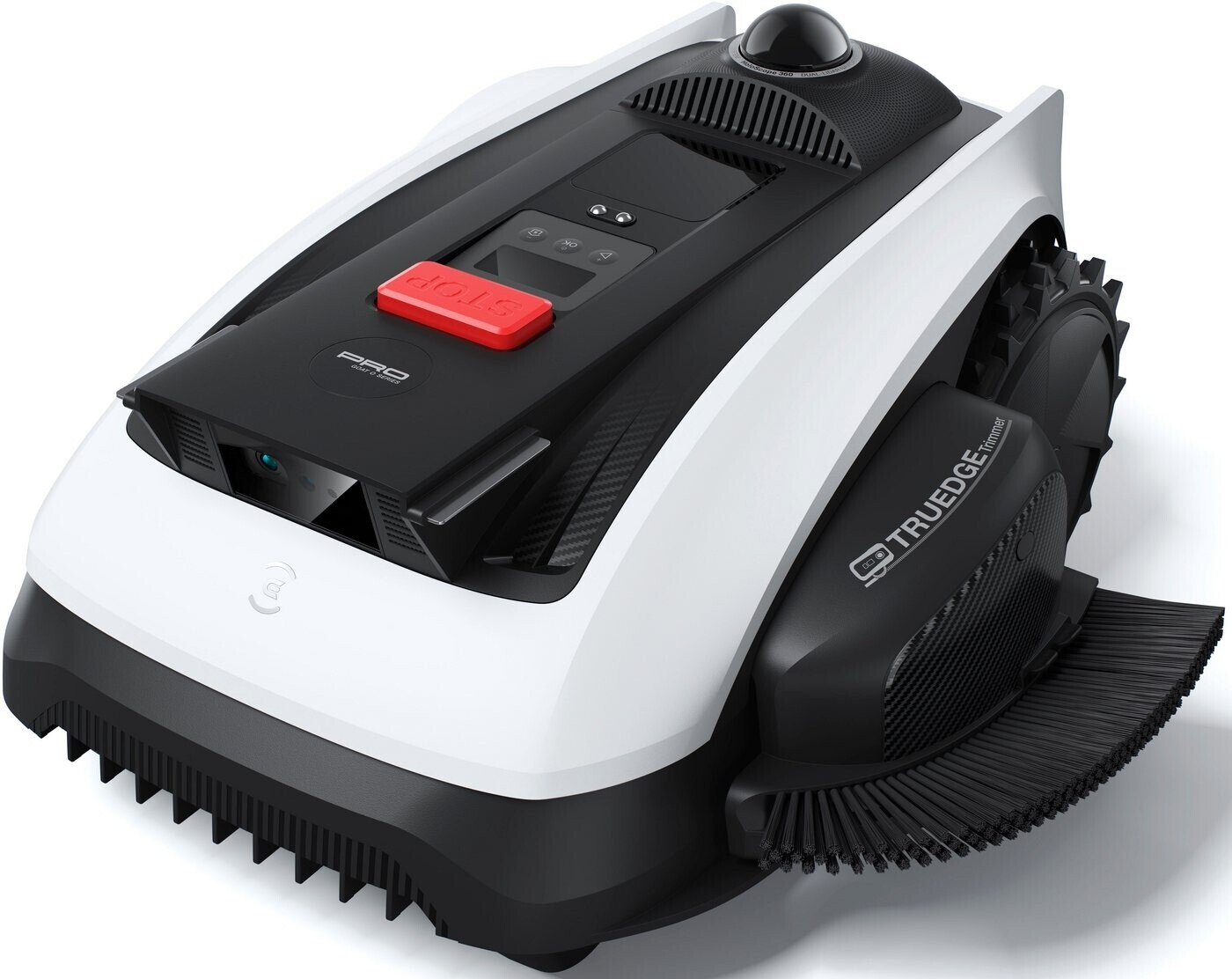 ecovacs-goat-o1200-lidar-pro.jpg ECOVACS Goat O1200 LiDAR PRO – Bild 1