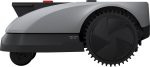 ECOVACS GOAT O600 RTK – Bild 2