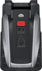 ECOVACS GOAT O600 RTK – Bild 3