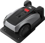 ECOVACS GOAT O600 RTK – Bild 4