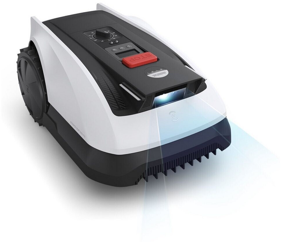 ecovacs-goat-o800-rtk-3.jpg ECOVACS GOAT O800 RTK – Bild 1