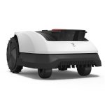 ECOVACS GOAT O800 RTK – Bild 2