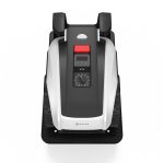 ECOVACS GOAT O800 RTK – Bild 3