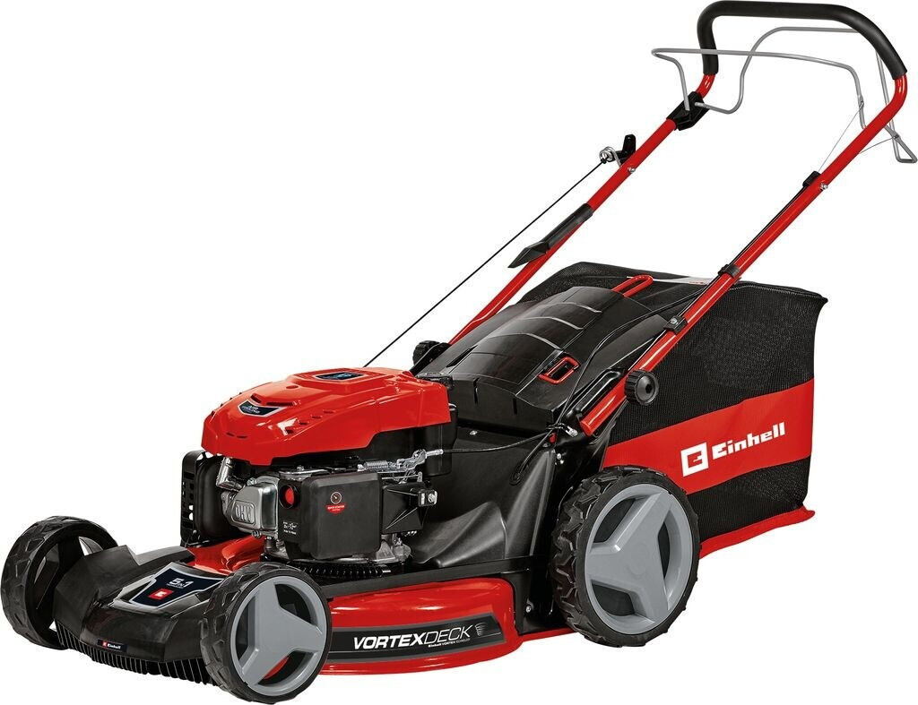 einhell-gc-pm-56-2-s-hw-3.jpg Einhell GC-PM 56/2 S HW – Bild 1