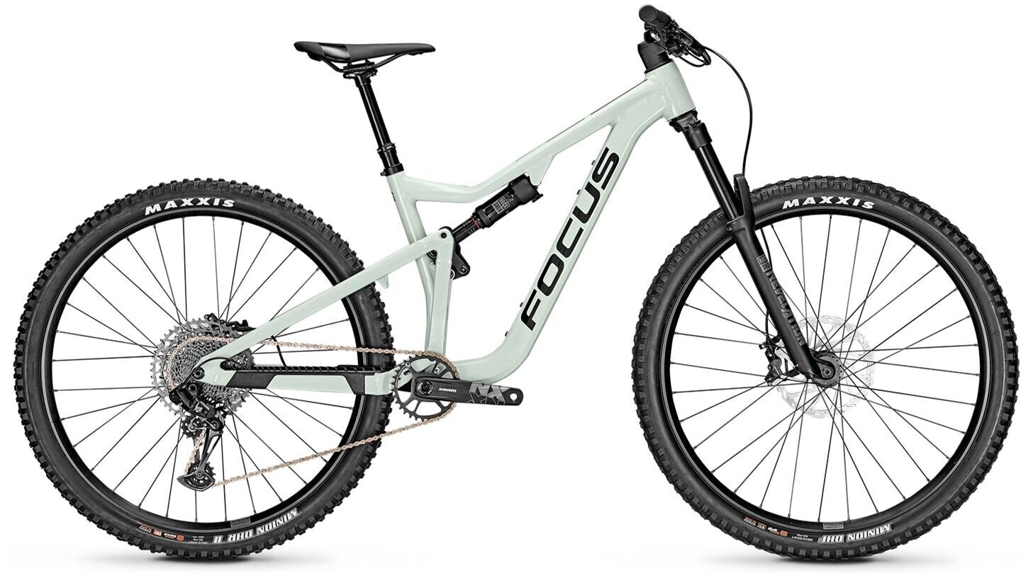 focus-jam-6-8-2022-sky-grey.jpg Focus Jam 6.8 (2022) sky grey – Bild 1