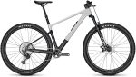 Focus Raven 8.8 (2023) grey