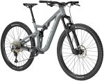 Focus Thron 6.8 (2022) slate grey – Bild 2