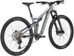 Focus Thron 6.8 (2022) slate grey – Bild 3