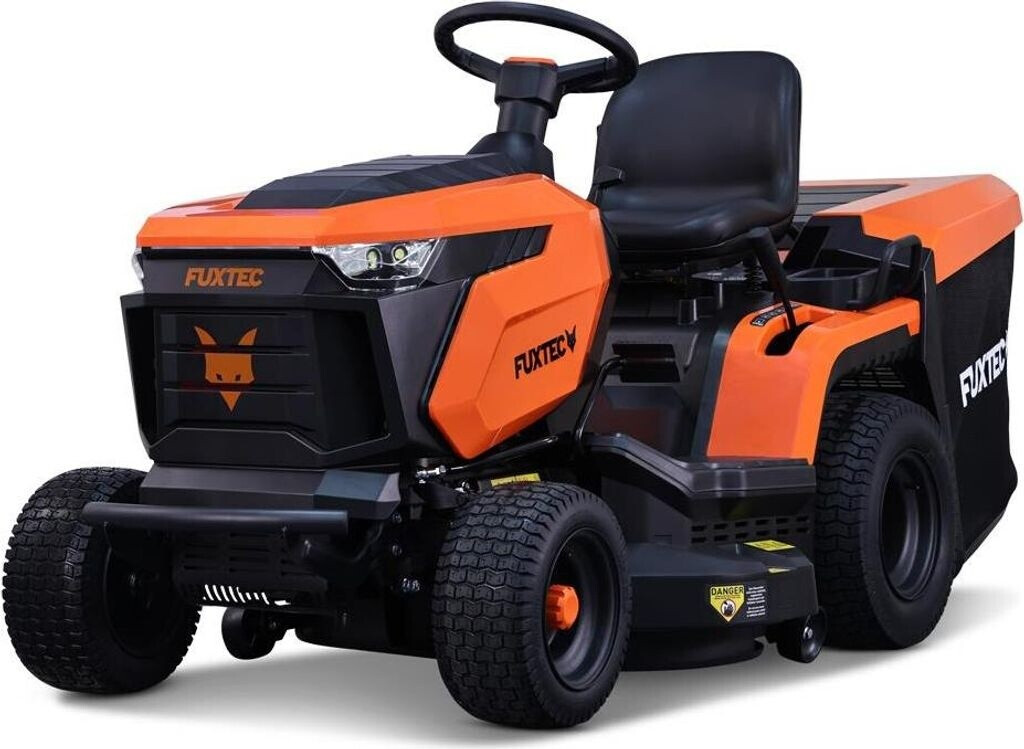 fuxtec-fx-rmt84m-aufsitzmaeher-mit-432ccm-83cm-5.jpg FUXTEC FX-RMT84M Aufsitzmäher 432 ccm 83 cm – Bild 1