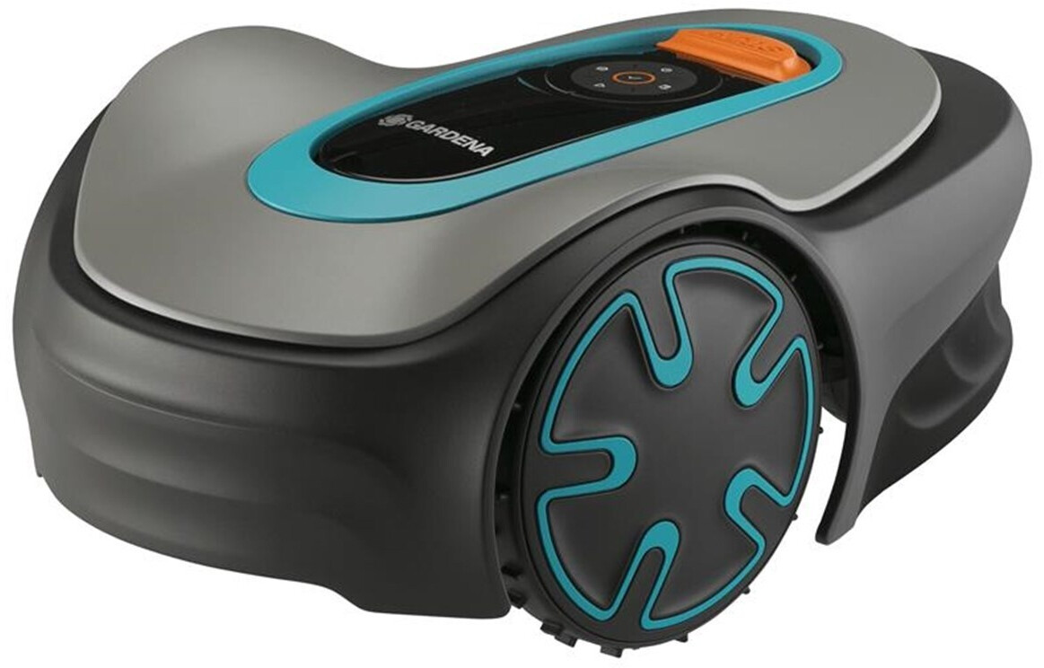 gardena-sileno-minimo-500-m2-mit-bluetooth-15202-20.jpg Gardena SILENO minimo 500 m² mit Bluetooth (15202-20) – Bild 1
