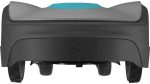 Gardena smart SILENO life 1000 m² mit KI-Technologie (19702-60) – Bild 11
