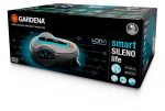 Gardena smart SILENO life 1000 m² mit KI-Technologie (19702-60) – Bild 13