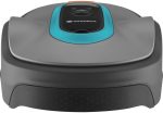 Gardena smart SILENO life 1000 m² mit KI-Technologie (19702-60) – Bild 5