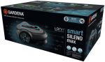 Gardena smart Sileno max 1500 (Modell 2025) – Bild 5