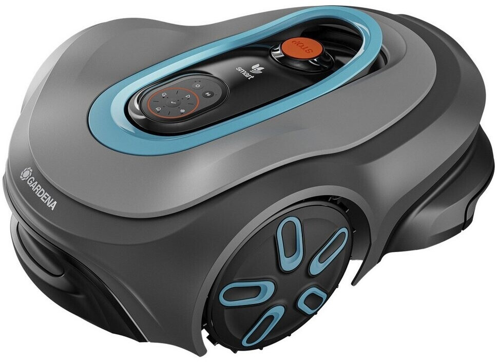 gardena-smart-sileno-max-1500-modell-2025.jpg Gardena smart Sileno max 1500 (Modell 2025) – Bild 1