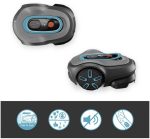 Gardena smart Sileno pro 600 (Modell 2025) – Bild 2