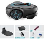 Gardena smart Sileno pro 600 (Modell 2025) – Bild 4
