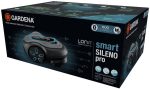 Gardena smart Sileno pro 600 (Modell 2025) – Bild 5