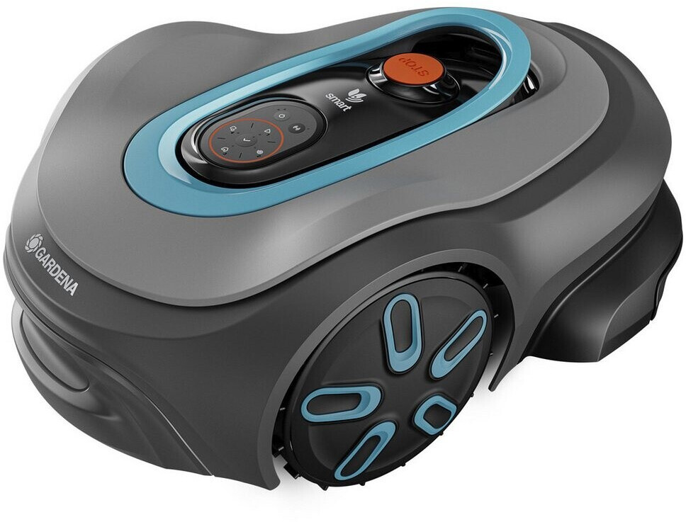 gardena-smart-sileno-pro-600-modell-2025.jpg Gardena smart Sileno pro 600 (Modell 2025) – Bild 1