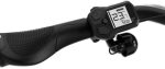 Gazelle Easyflow C7 FL 504Wh (2025) pine green – Bild 2