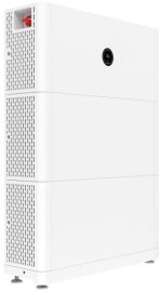 Growatt APX 10.0P 10kWh Hochvolt-Solarspeicher-Set – Bild 4