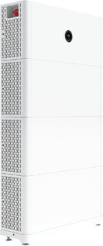 Growatt APX HV Batterie 30kWh – Bild 2