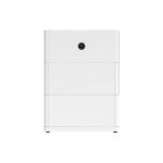 Growatt MID 12KTL3-XH 12kW Hybrid Wechselrichter 3-phasig mit 10kWh – Bild 4