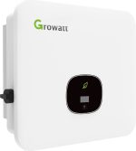 Growatt MOD 10KTL3-XH2 10kW Hybrid-Wechselrichter mit 10kWh Solarspeicher-Set – Bild 6