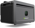 Growatt NOAH 2000 – Bild 5