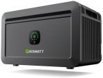 Growatt NOAH 2000 – Bild 7