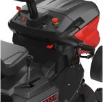 Güde GAR 960 T – Bild 2