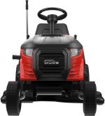 Güde GAR 960 T – Bild 3