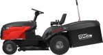 Güde GAR 960 T – Bild 5