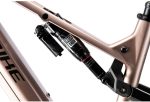 Haibike ALLMTN CF 11 2025 – Bild 2