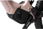 Haibike ALLMTN CF 11 2025 – Bild 6